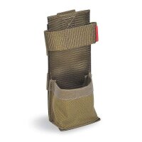 Tasmanian Tiger TT Tourniquet Pouch