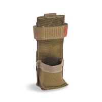 Tasmanian Tiger TT Tourniquet Pouch
