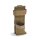 Tasmanian Tiger TT Tourniquet Pouch