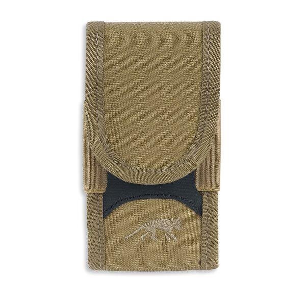 Tasmanian Tiger TT Tactical Phone Cover
