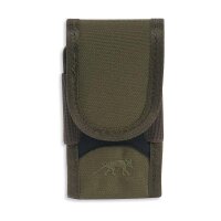 Tasmanian Tiger TT Tactical Phone Cover