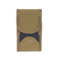 Tasmanian Tiger TT Tactical Phone Cover