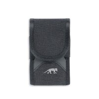 Tasmanian Tiger TT Tactical Phone Cover