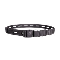 Tasmanian Tiger TT HYP Belt black 30mm