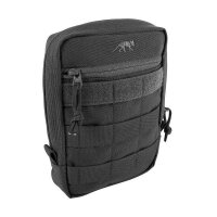 Tasmanian Tiger TT Tac Pouch 5