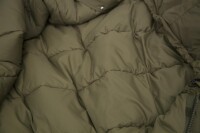 Carinthia Tropen Schlafsack mit Netz