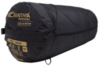 Carinthia Storage Bag Net