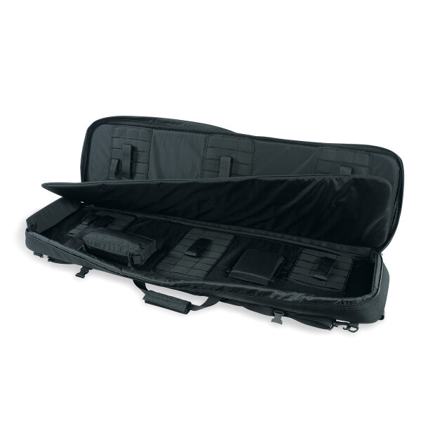 Tasmanian Tiger TT DBL Modular Rifle Bag
