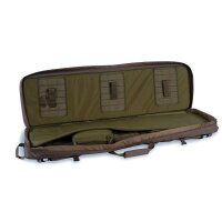 Tasmanian Tiger TT DBL Modular Rifle Bag