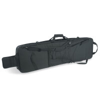 Tasmanian Tiger TT DBL Modular Rifle Bag