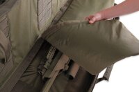 Tasmanian Tiger TT DBL Modular Rifle Bag