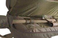 Tasmanian Tiger TT DBL Modular Rifle Bag