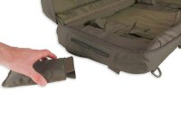 Tasmanian Tiger TT DBL Modular Rifle Bag