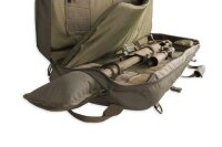 Tasmanian Tiger TT DBL Modular Rifle Bag