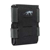 Tasmanian Tiger TT SGL Mag Pouch MCL LP