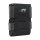 Tasmanian Tiger TT SGL Mag Pouch MCL LP