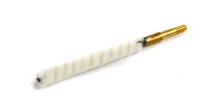 Niebling Wollwischer, M4 Gewinde, Kal. .22 - .26 / 5,56 -...