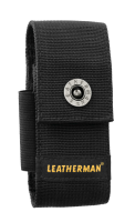 Leatherman Nylon Holster mit Taschen large