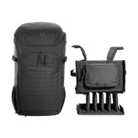 Tasmanian Tiger TT Modular Camera Insert 30