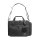 Tasmanian Tiger TT Modular Range Bag
