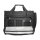 Tasmanian Tiger TT Modular Range Bag