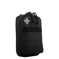 Tasmanian Tiger TT Tac Pouch Medic