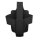 Tasmanian Tiger TT Tac Pouch Holder M
