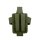 Tasmanian Tiger TT Tac Pouch Holder M