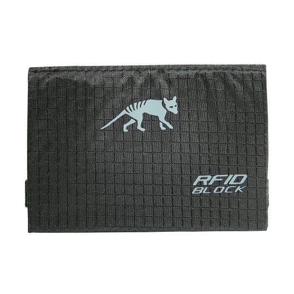 Tasmanian Tiger TT Card Holder RFID B