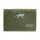 Tasmanian Tiger TT Card Holder RFID B