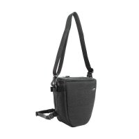 Tasmanian Tiger TT Focus ML Camera Bag