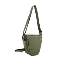 Tasmanian Tiger TT Focus ML Camera Bag