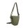 Tasmanian Tiger TT Focus ML Camera Bag