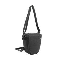 Tasmanian Tiger TT Focus ML Camera Bag black