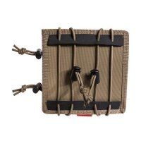 Tasmanian Tiger TT IFAK Pouch S