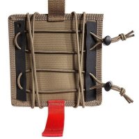 Tasmanian Tiger TT IFAK Pouch S