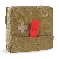 Tasmanian Tiger TT IFAK Pouch S