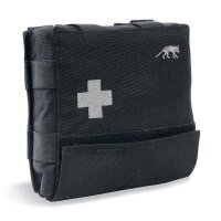 Tasmanian Tiger TT IFAK Pouch S