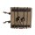 Tasmanian Tiger TT IFAK Pouch S