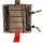 Tasmanian Tiger TT IFAK Pouch S