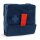 Tasmanian Tiger TT IFAK Pouch S