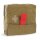 Tasmanian Tiger TT IFAK Pouch S