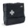 Tasmanian Tiger TT IFAK Pouch S