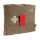 Tasmanian Tiger TT IFAK Pouch S