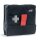 Tasmanian Tiger TT IFAK Pouch S