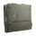Tasmanian Tiger TT IFAK Pouch S
