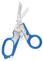 Leatherman Raptor Blue