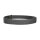 Tasmanian Tiger TT Equipment Belt Inner