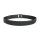Tasmanian Tiger TT Equipment Belt Outer