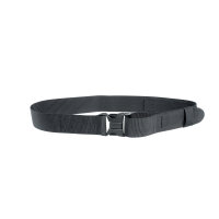 Tasmanian Tiger TT 50 Belt black